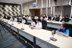 AP7A5318_resize