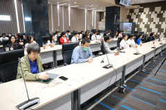 AP7A5319_resize