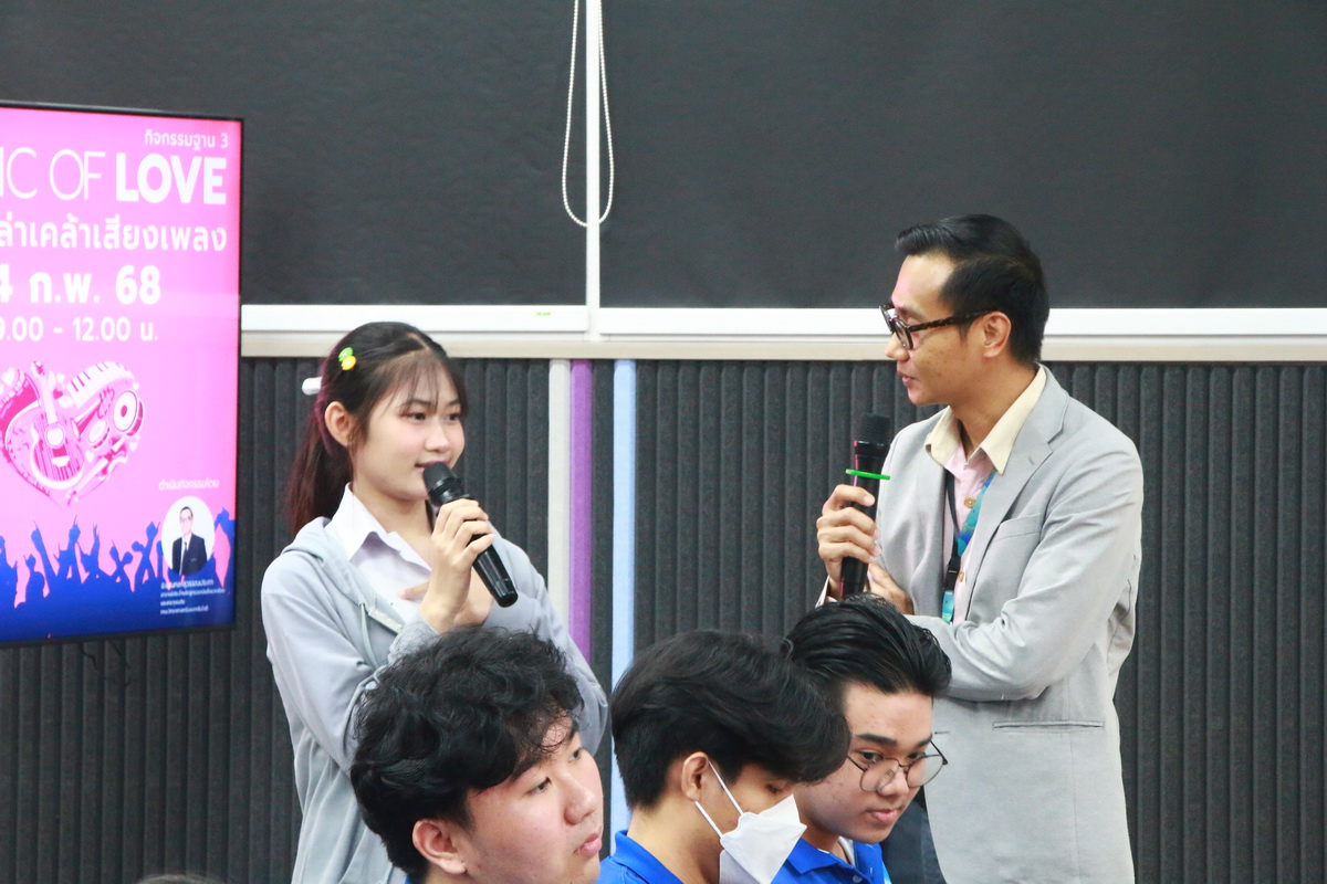 IMG_0495_resize