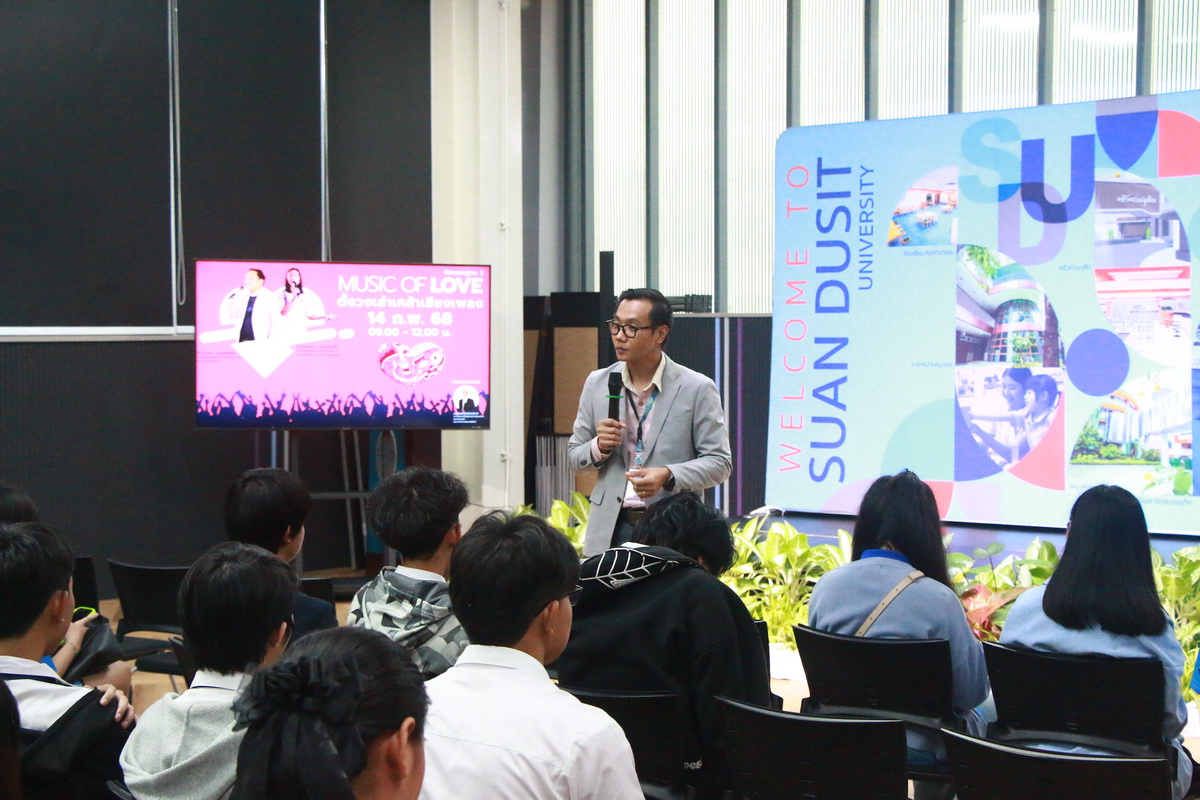 IMG_0512_resize