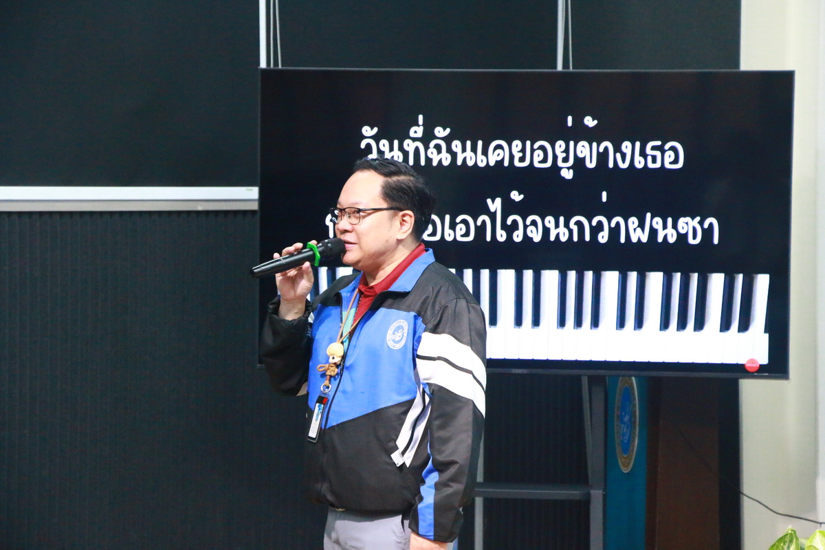 IMG_0541_resize