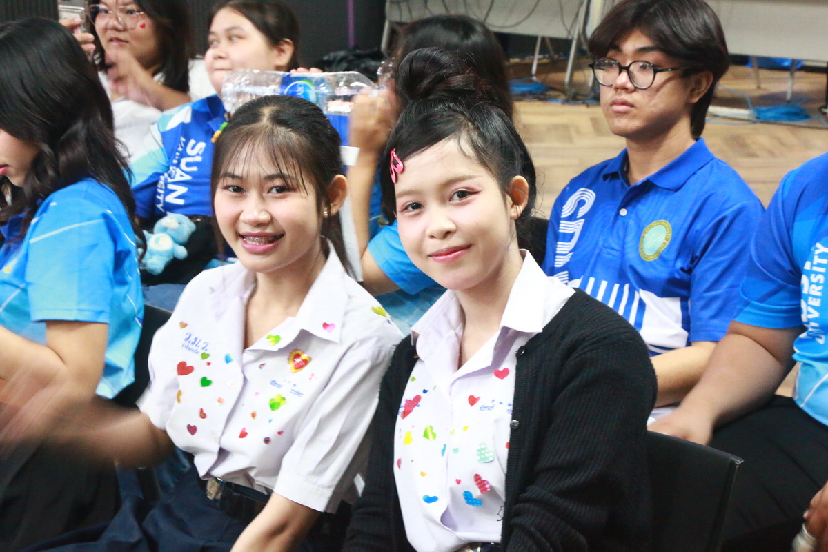 IMG_0640_resize