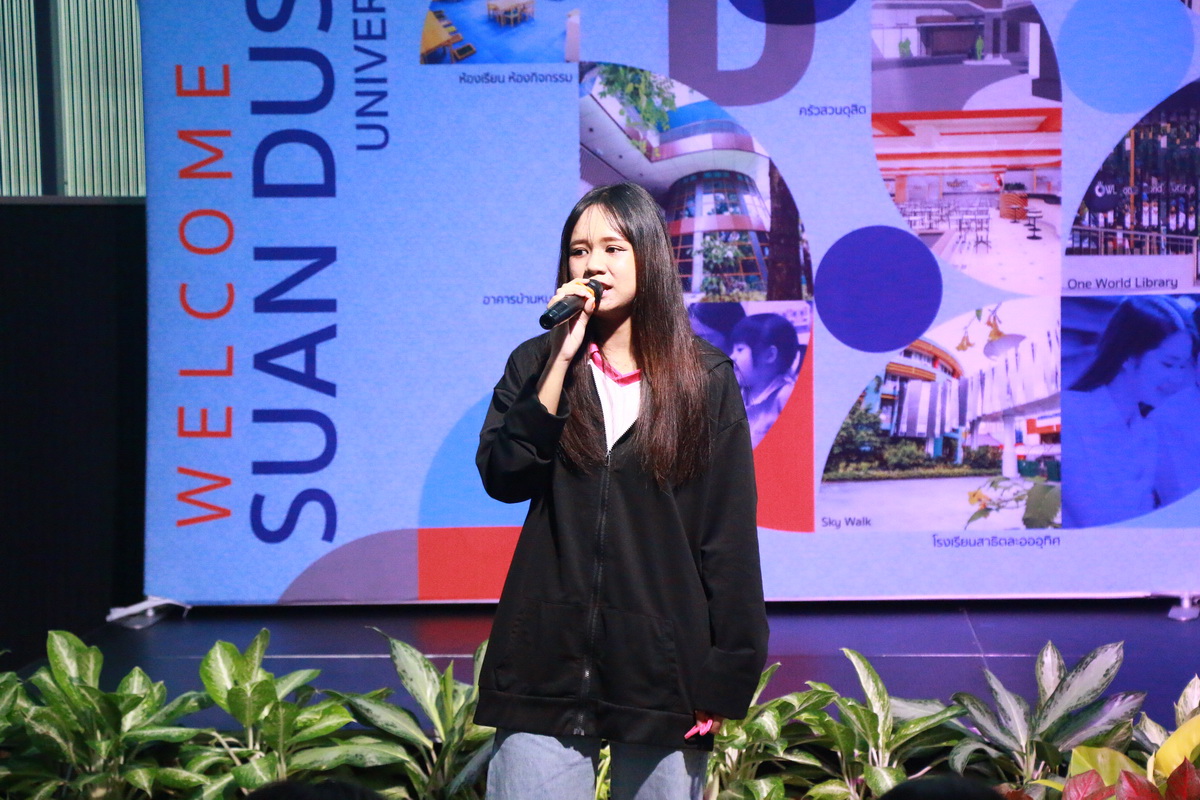 IMG_0690_resize