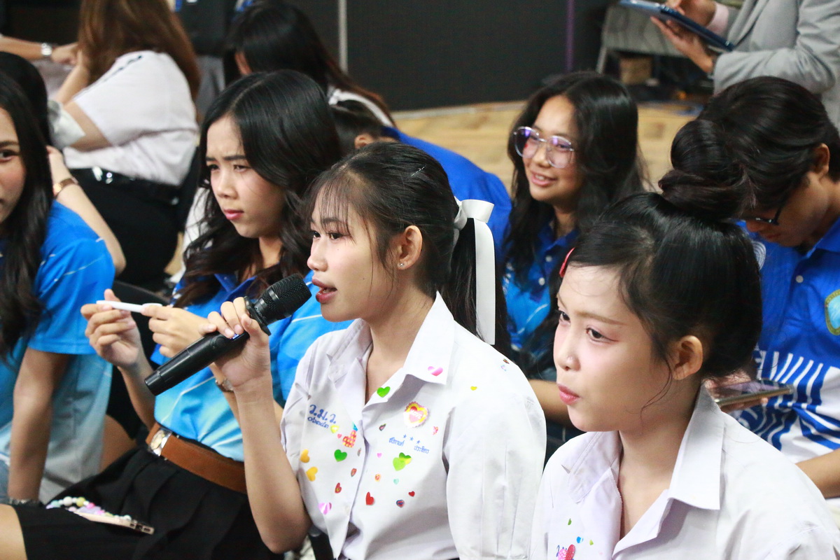 IMG_0735_resize