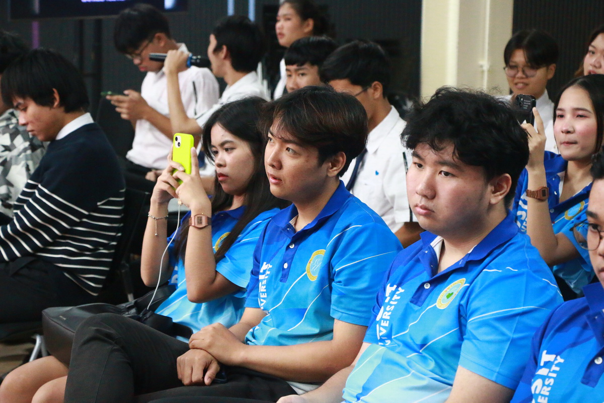 IMG_0755_resize