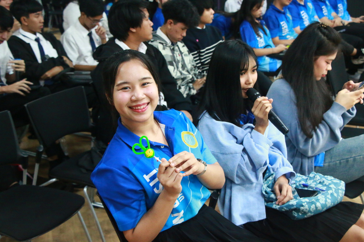 IMG_0773_resize