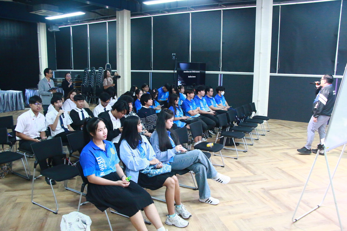 IMG_0787_resize