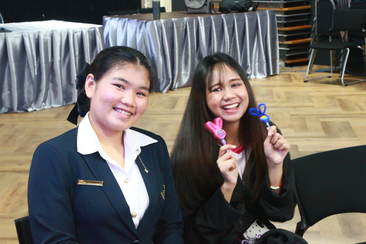 IMG_0796_resize