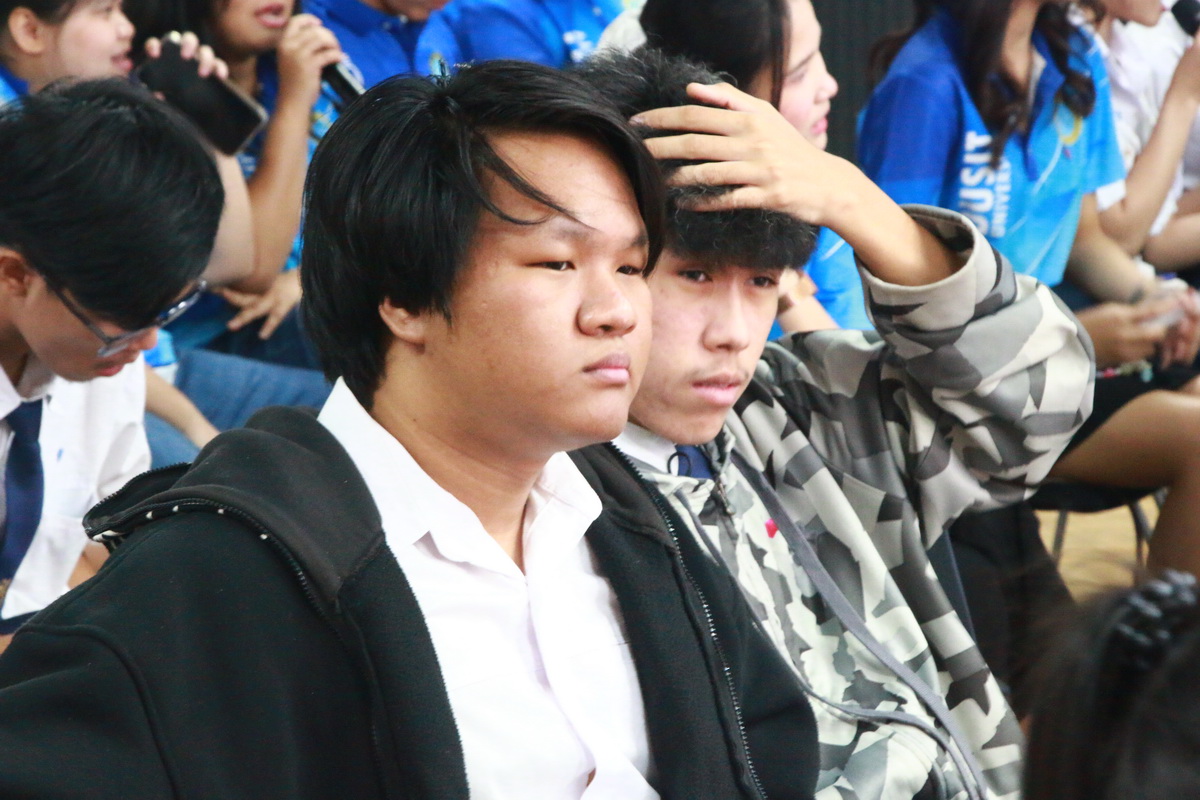 IMG_0800_resize