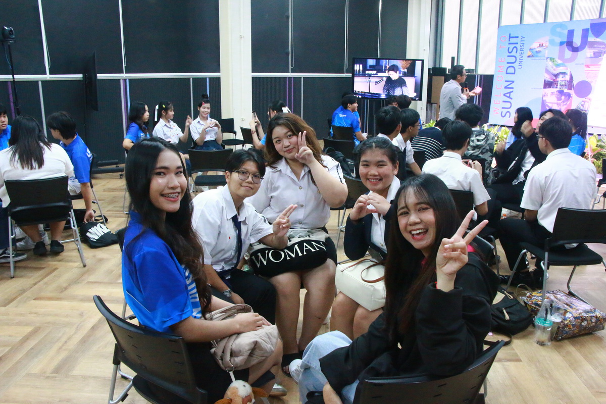 IMG_0804_resize