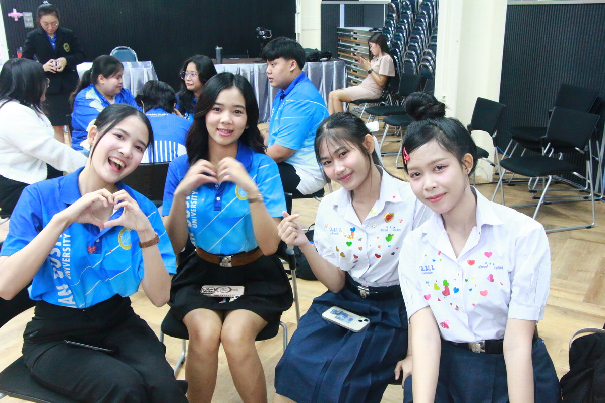 IMG_0811_resize