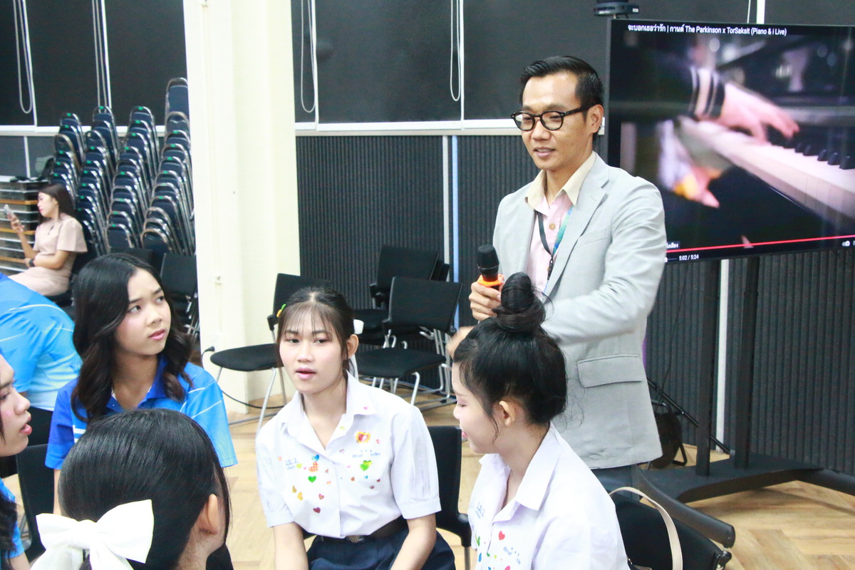IMG_0850_resize