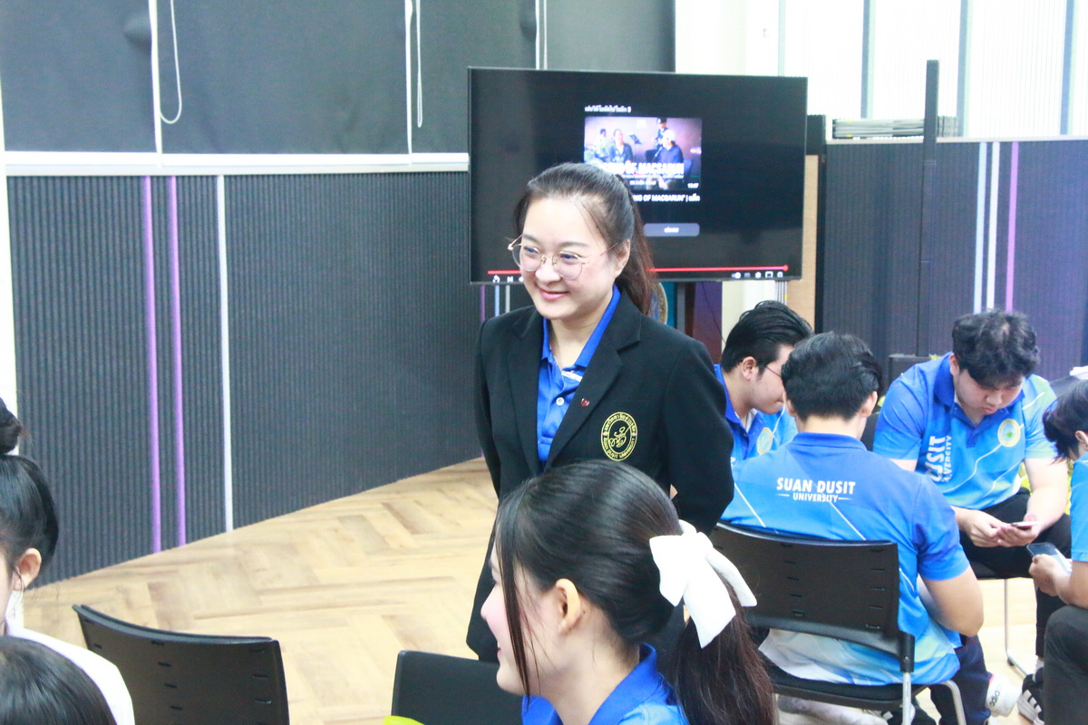 IMG_0853_resize