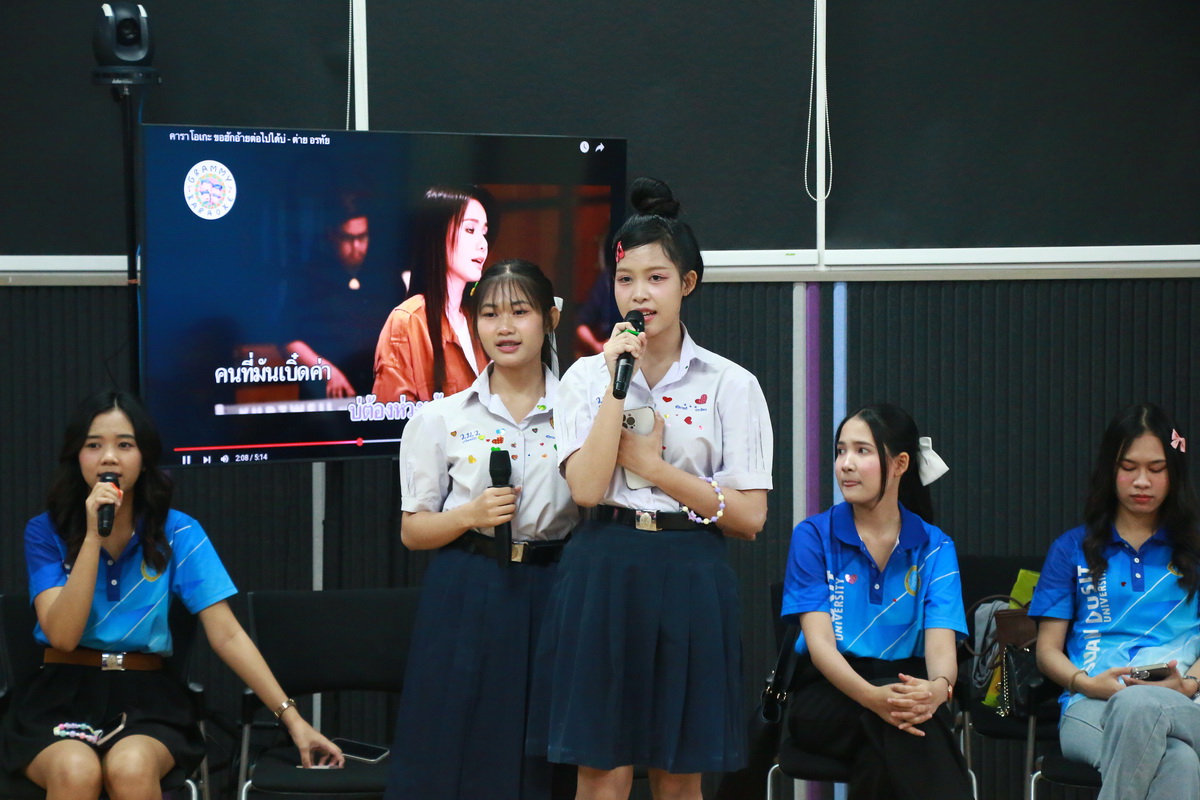 IMG_0918_resize