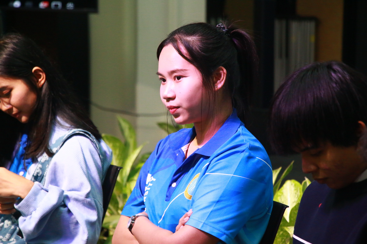 IMG_0926_resize