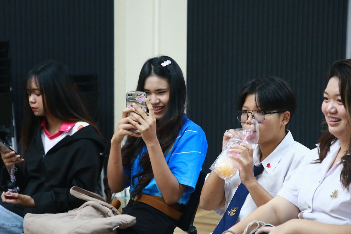 IMG_0930_resize