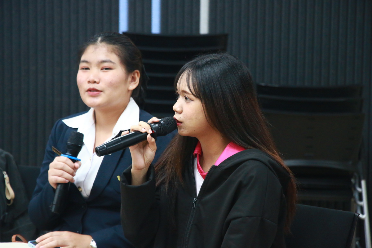 IMG_0953_resize