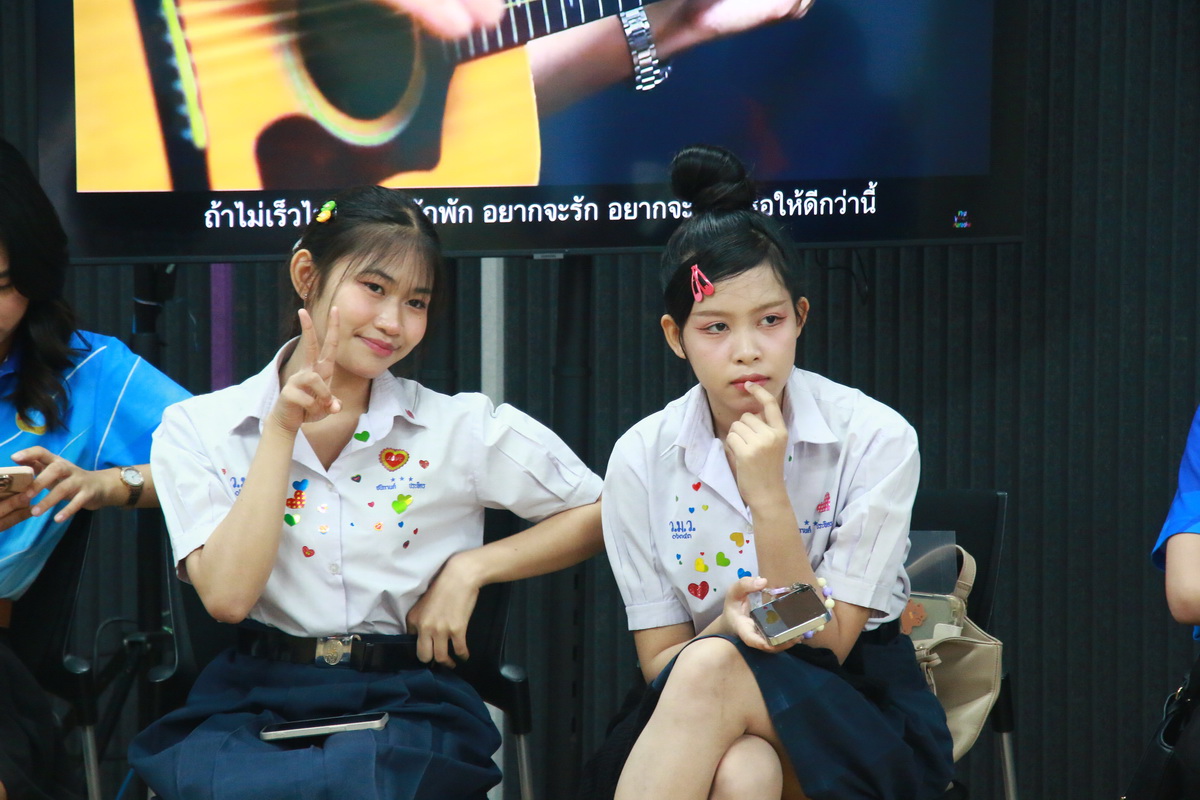 IMG_0973_resize