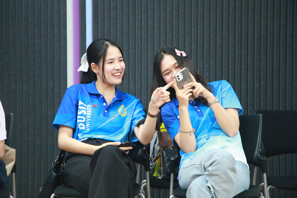 IMG_0978_resize
