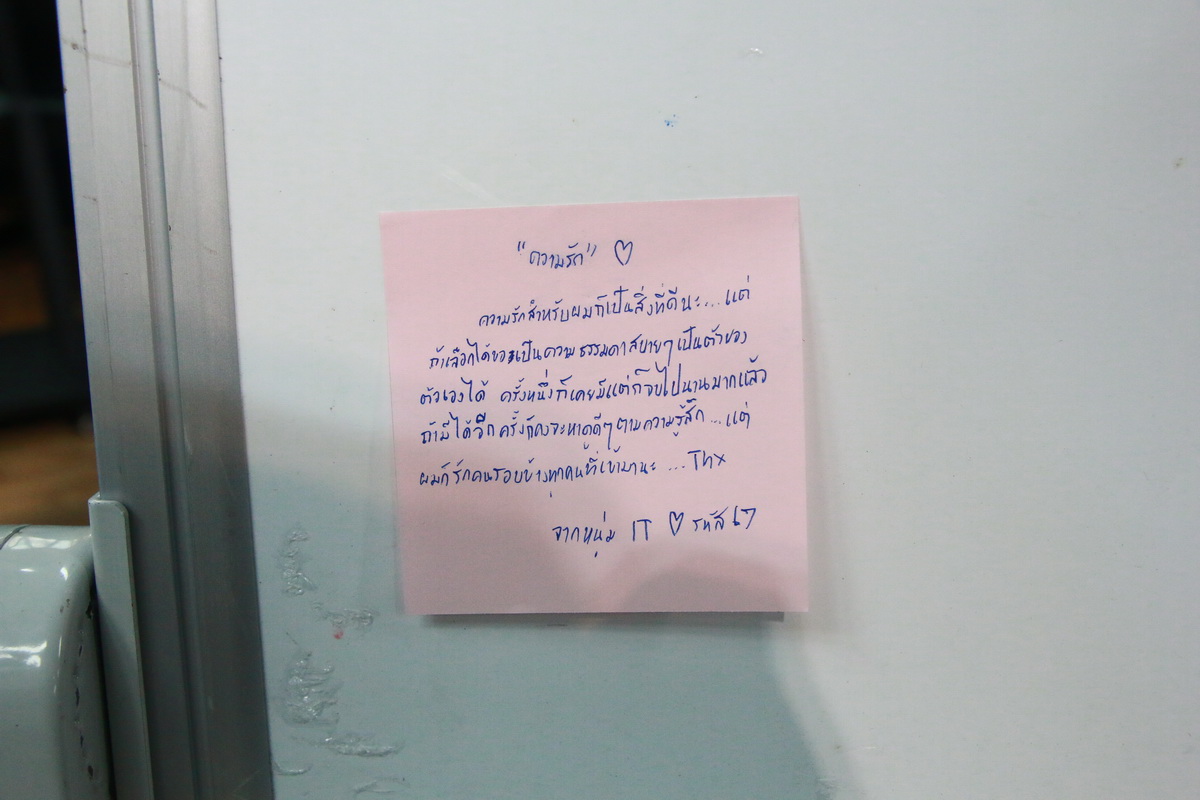 IMG_0996_resize