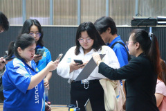 IMG_0435_resize