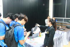 IMG_0465_resize