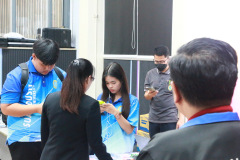IMG_0471_resize