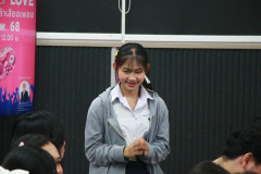 IMG_0498_resize