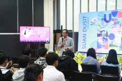 IMG_0512_resize