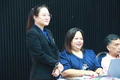 IMG_0516_resize