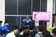 IMG_0518_resize