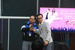 IMG_0520_resize