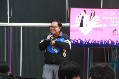 IMG_0521_resize