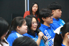 IMG_0571_resize