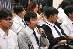 IMG_0573_resize
