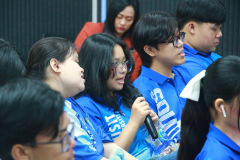 IMG_0577_resize