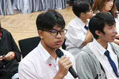 IMG_0582_resize
