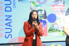 IMG_0623_resize