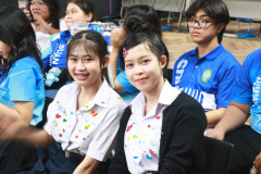 IMG_0640_resize