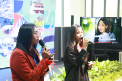 IMG_0657_resize