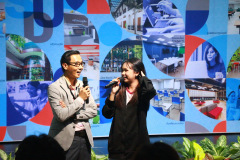 IMG_0671_resize