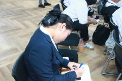 IMG_0680_resize