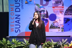 IMG_0690_resize