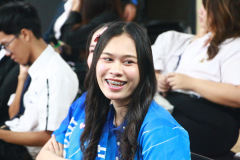 IMG_0728_resize