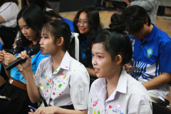 IMG_0734_resize