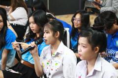 IMG_0735_resize