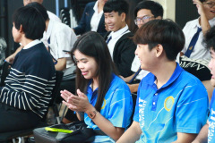 IMG_0738_resize