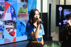IMG_0754_resize