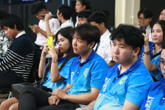 IMG_0755_resize