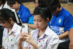 IMG_0759_resize